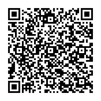 QR - Code für Mobile Endgeräte Smartphone / Tablet-PC
